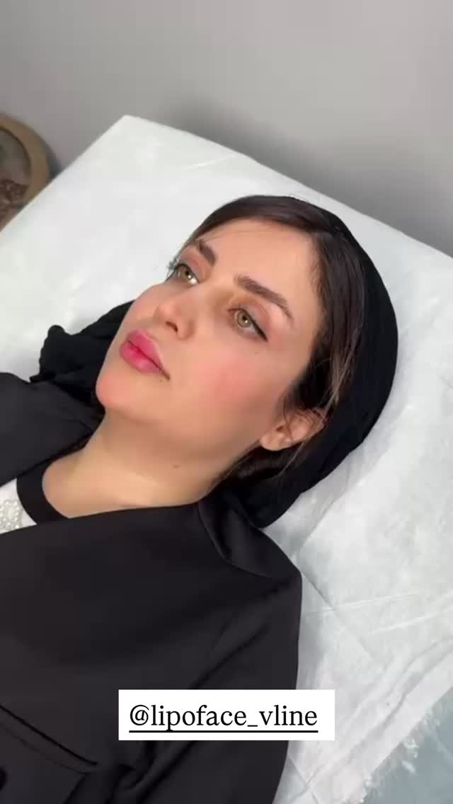  جدید ترین استوری اینستاگرام سارا حیدری