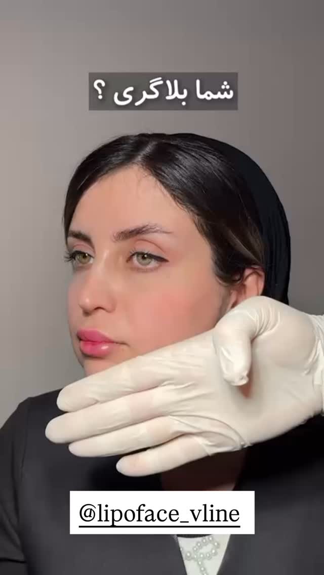  جدید ترین استوری اینستاگرام سارا حیدری