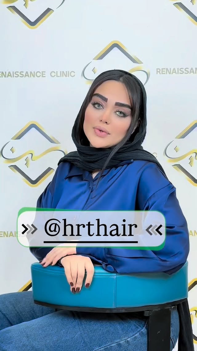  جدید ترین استوری اینستاگرام سارا حیدری