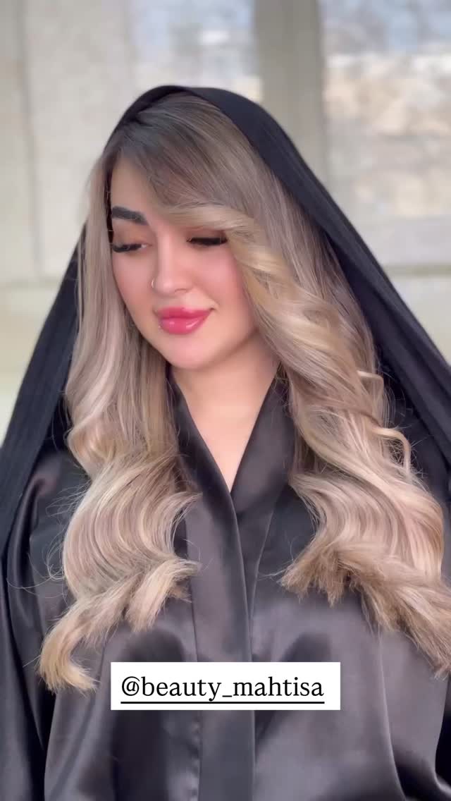  جدید ترین استوری اینستاگرام سارا حیدری
