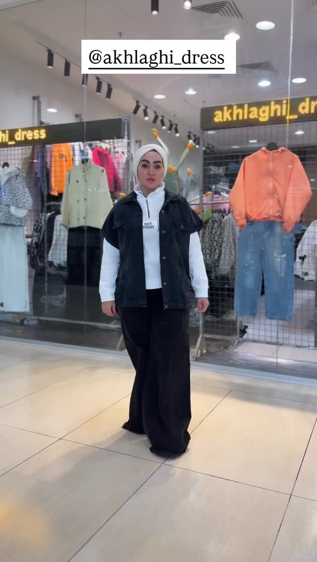  جدید ترین استوری اینستاگرام سارا حیدری
