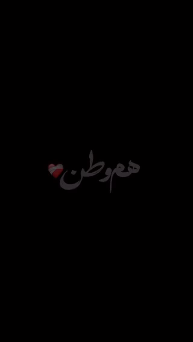  جدید ترین استوری اینستاگرام سارا حیدری