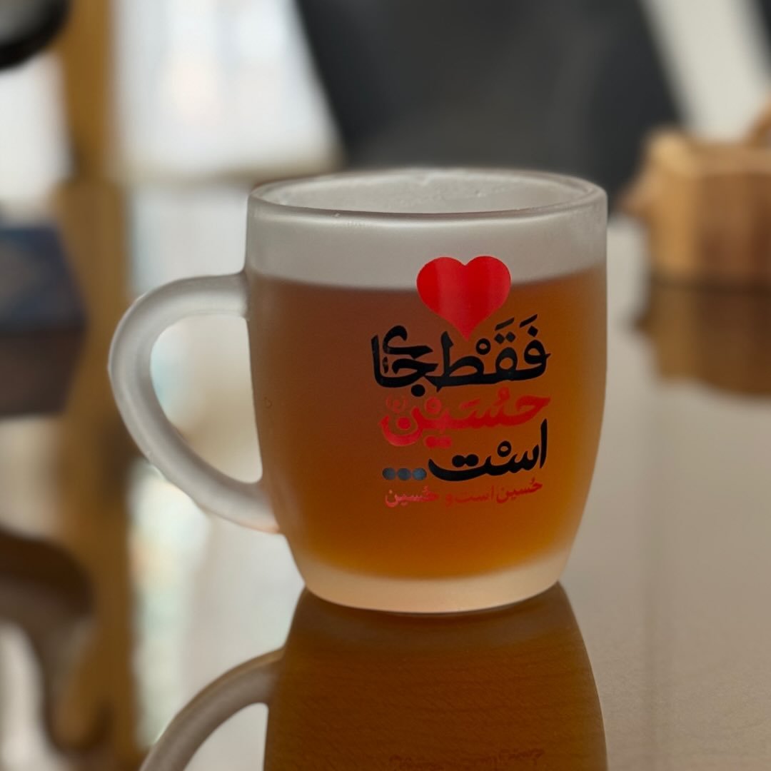  عکس پروفایل اینستاگرام سارا هوشمندی / sarahoushmandi_8