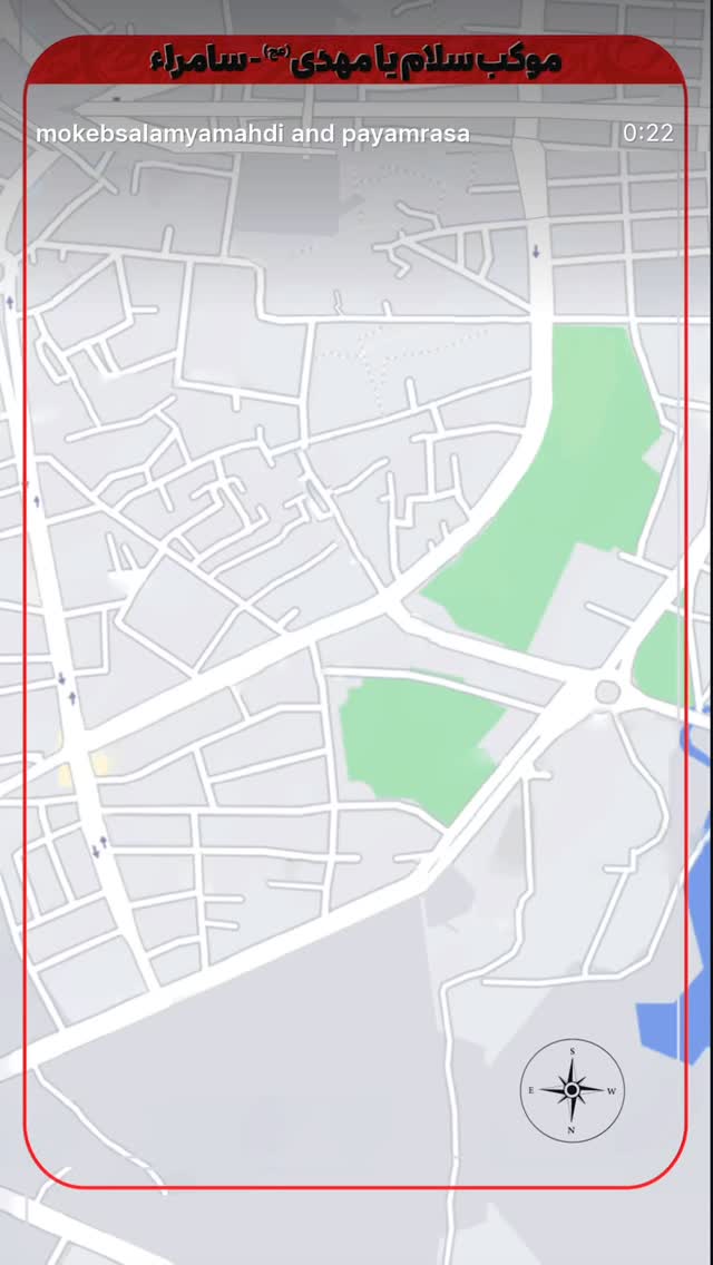  جدید ترین استوری اینستاگرام سارا هوشمندی