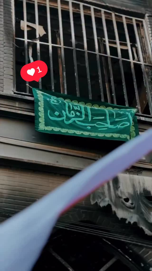  جدید ترین استوری اینستاگرام سارا هوشمندی
