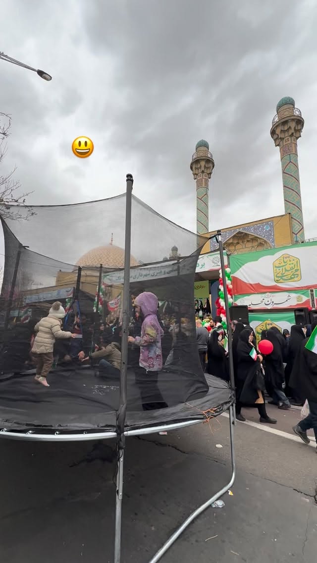  جدید ترین استوری اینستاگرام سارا هوشمندی