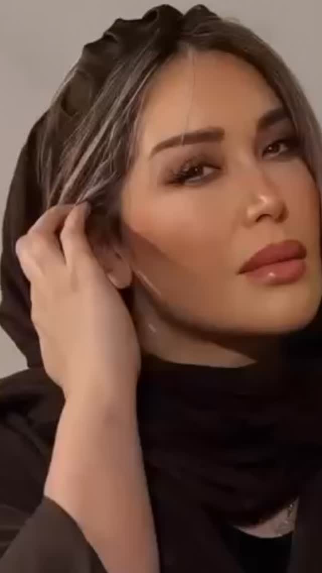  جدید ترین استوری اینستاگرام سارا منجزی پور