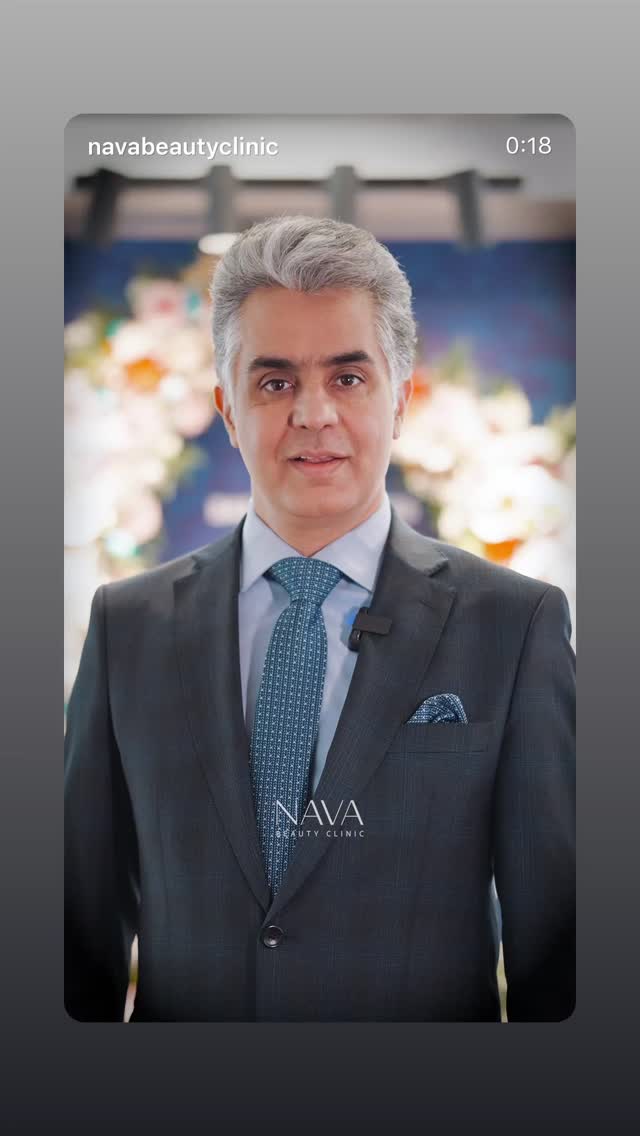  جدید ترین استوری اینستاگرام سردار آزمون