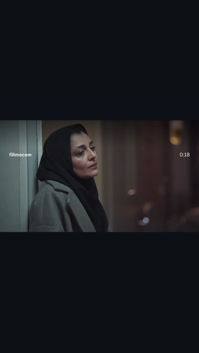  جدید ترین استوری اینستاگرام ساره بیات