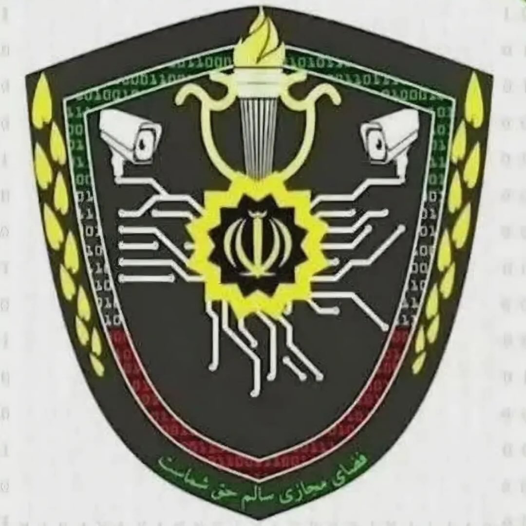  عکس پروفایل اینستاگرام ساره رسولی / sarehrasouli