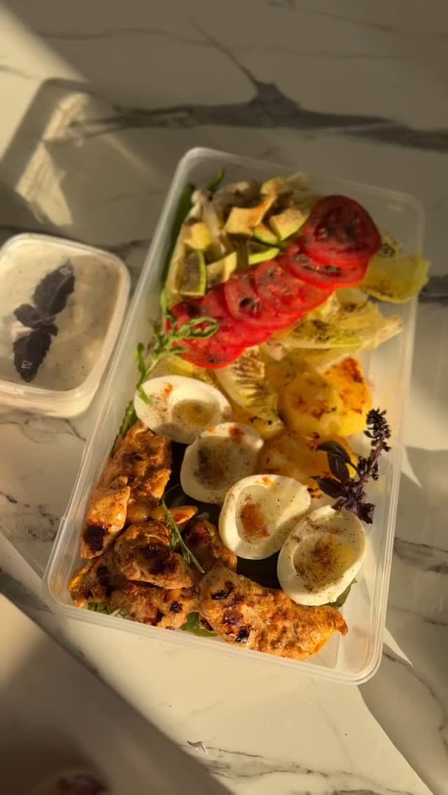  جدید ترین استوری اینستاگرام ساره رسولی