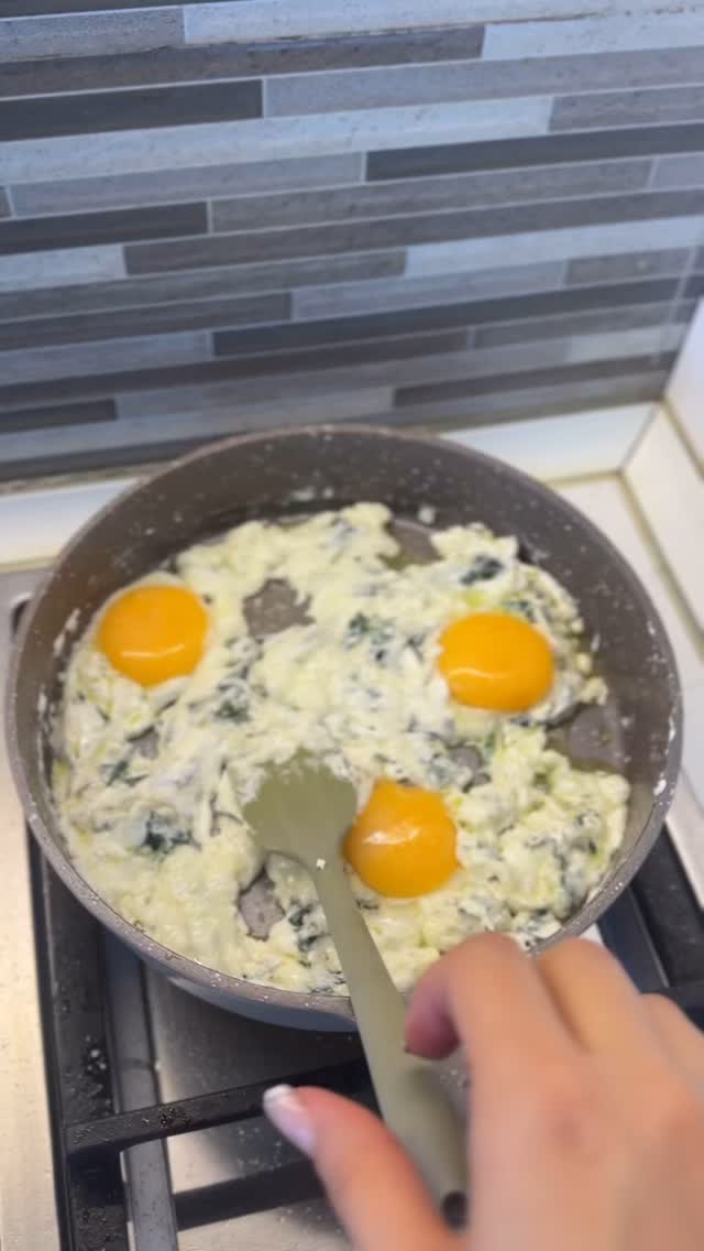  جدید ترین استوری اینستاگرام ساره رسولی
