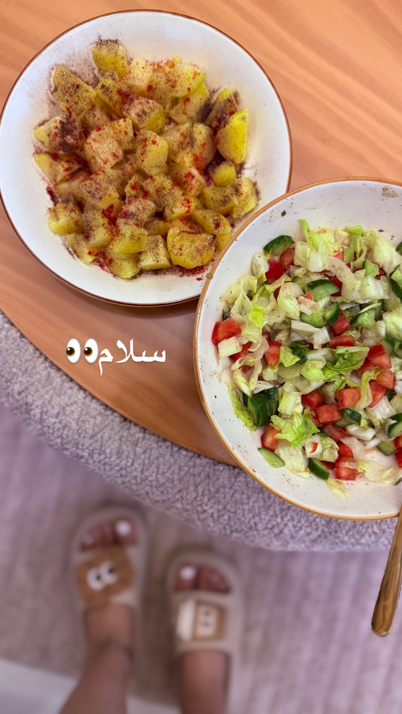  جدید ترین استوری اینستاگرام ساره رسولی