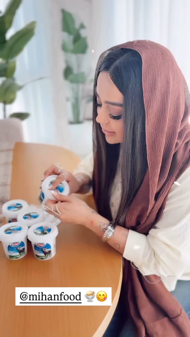  جدید ترین استوری اینستاگرام ساره رسولی