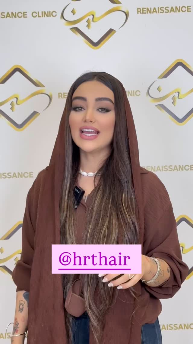  جدید ترین استوری اینستاگرام ساره رسولی