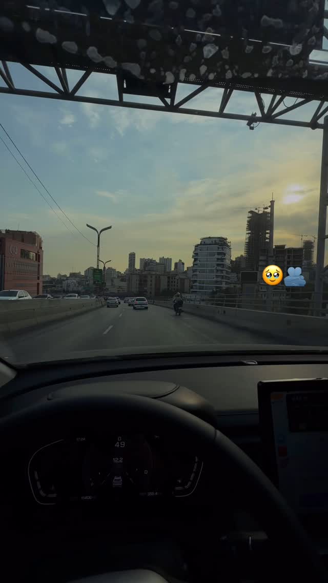  جدید ترین استوری اینستاگرام ساره رسولی