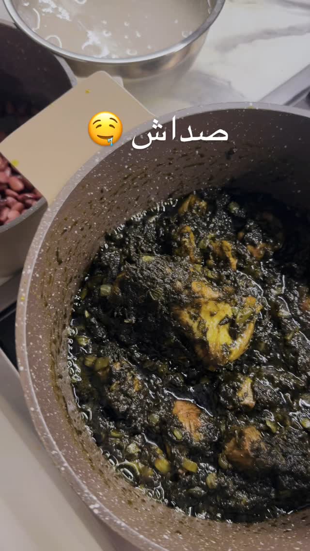  جدید ترین استوری اینستاگرام ساره رسولی