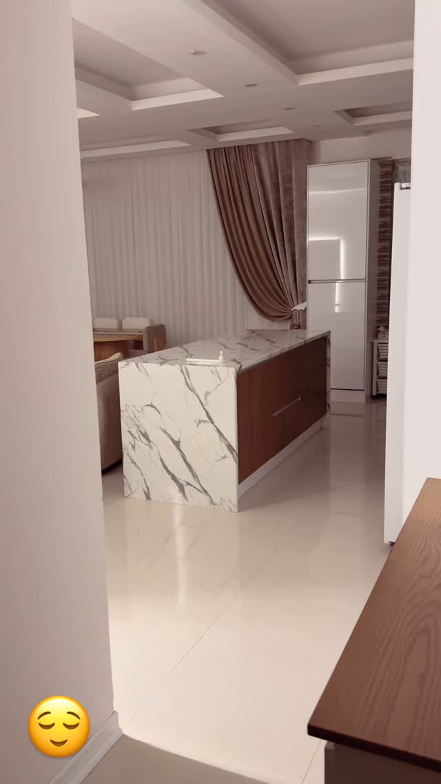  جدید ترین استوری اینستاگرام ساره رسولی