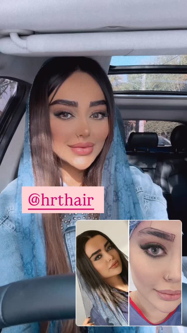  جدید ترین استوری اینستاگرام ساره رسولی