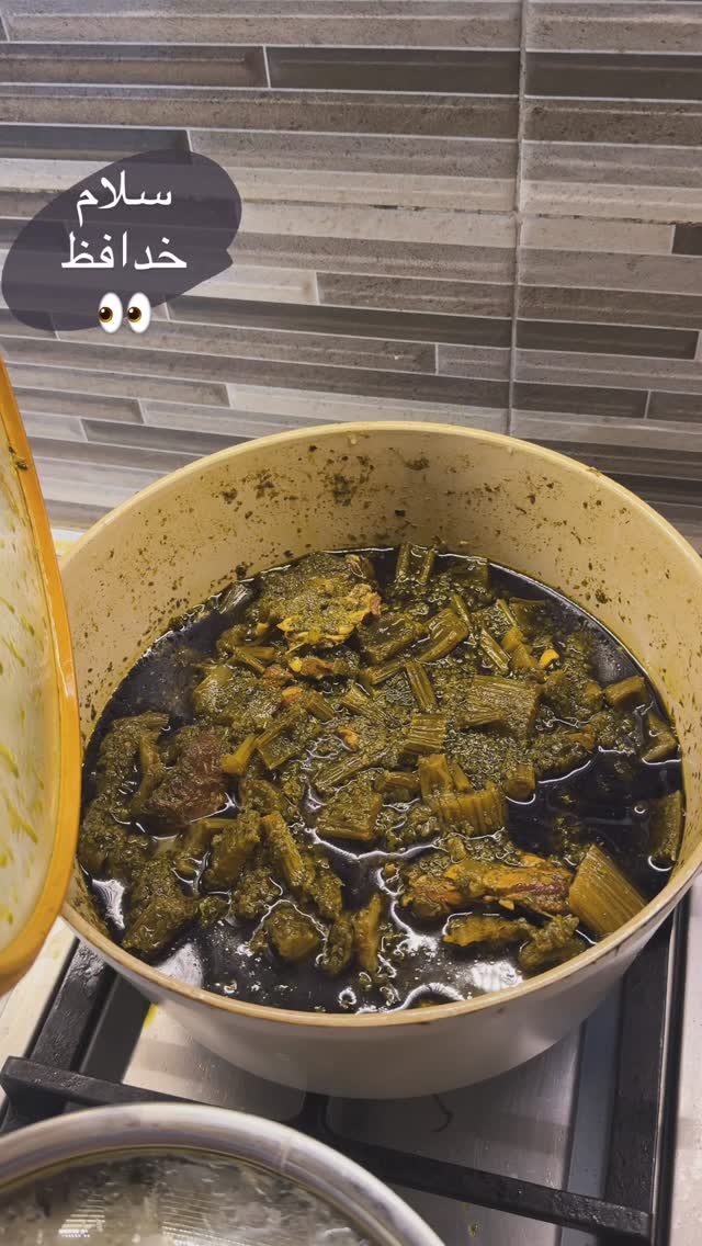  جدید ترین استوری اینستاگرام ساره رسولی