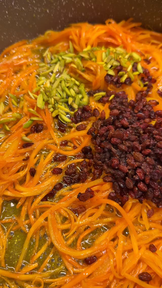  جدید ترین استوری اینستاگرام ساره رسولی