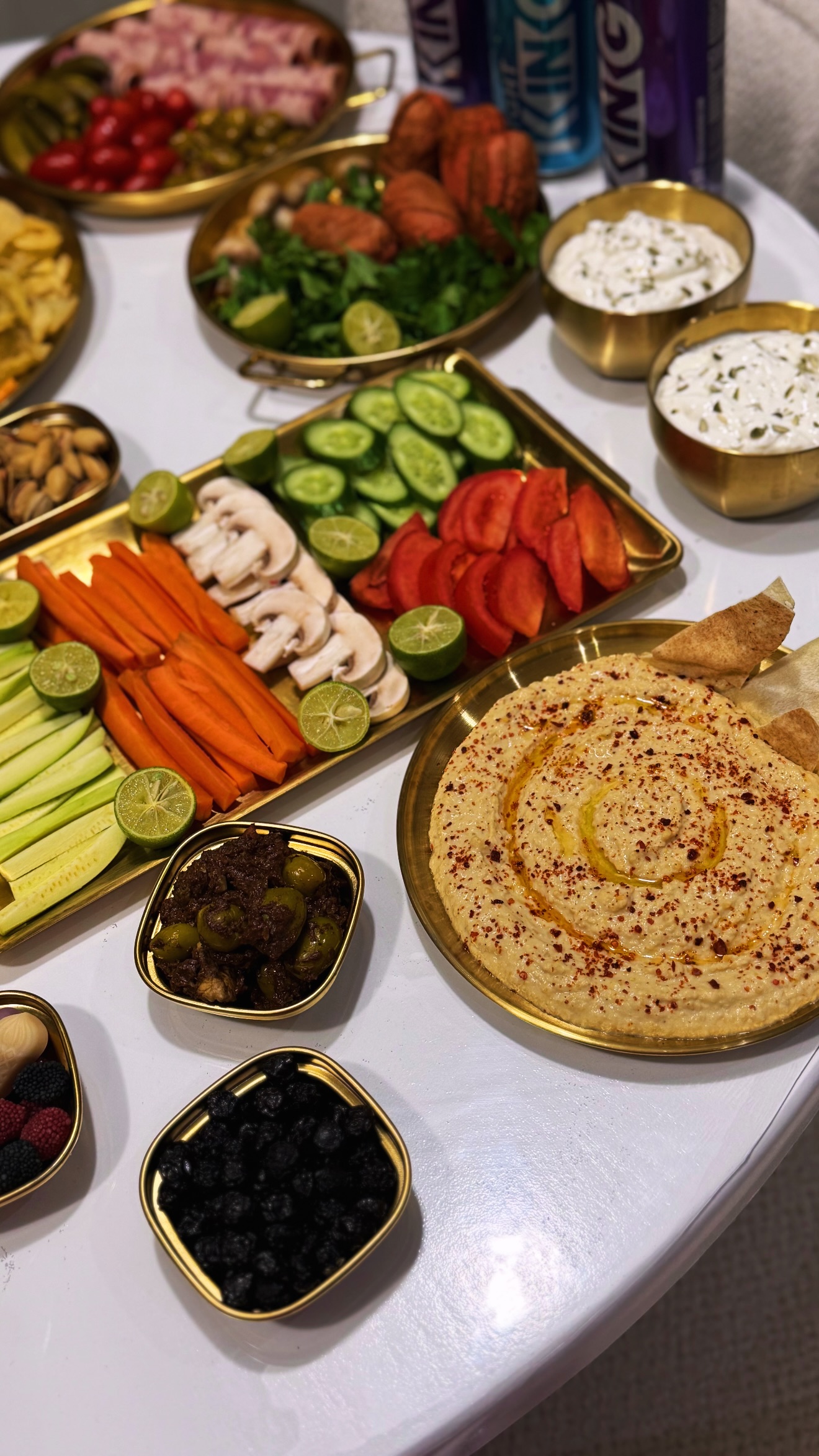  جدید ترین استوری اینستاگرام ساره رسولی