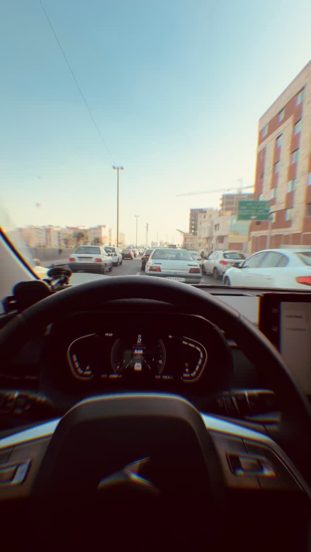  جدید ترین استوری اینستاگرام ساره رسولی
