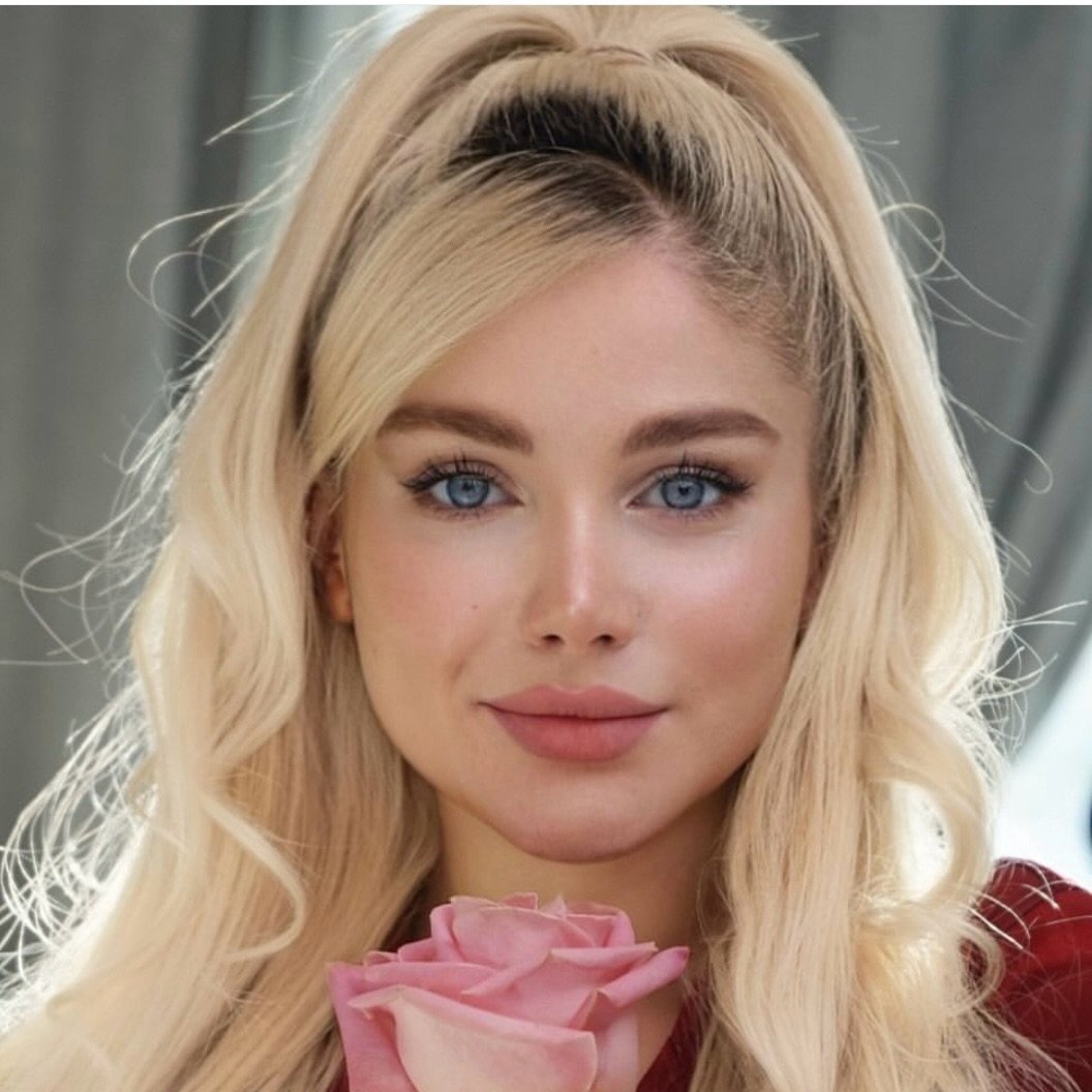 عکس پروفایل اینستاگرام سالار کرمی / sarmani_marbella