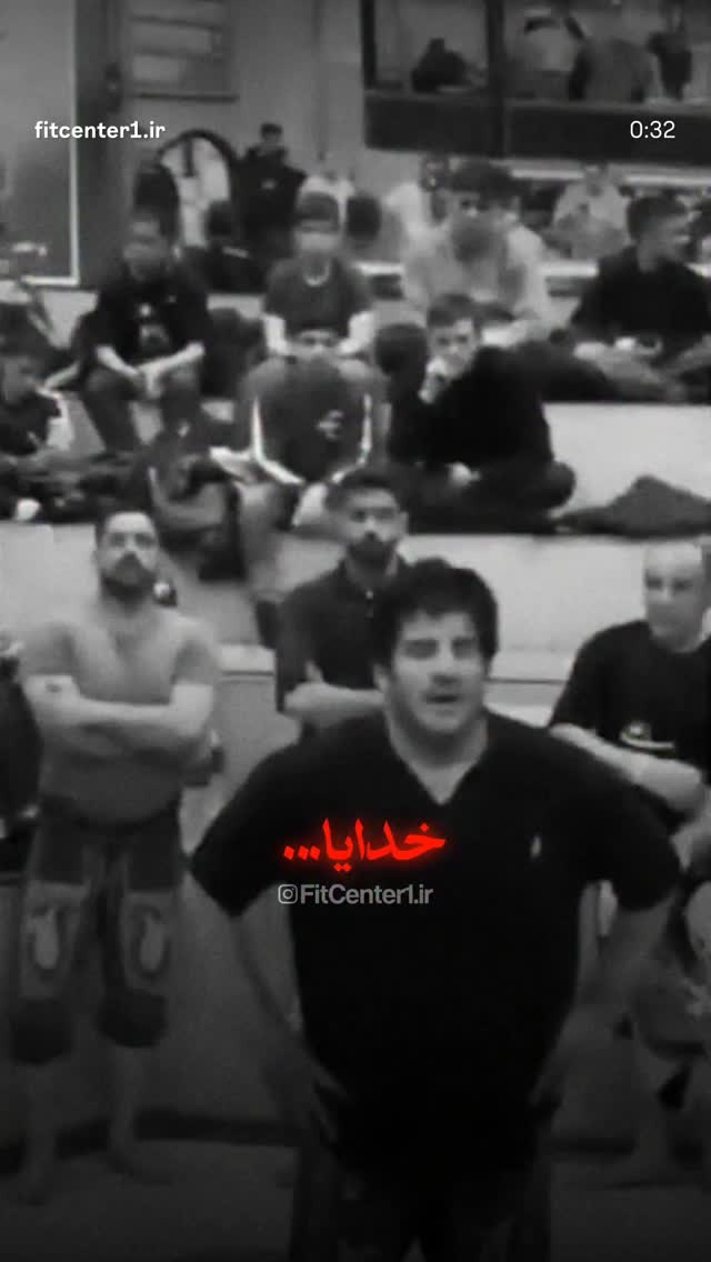  جدید ترین استوری اینستاگرام ساسان کریمی صراف
