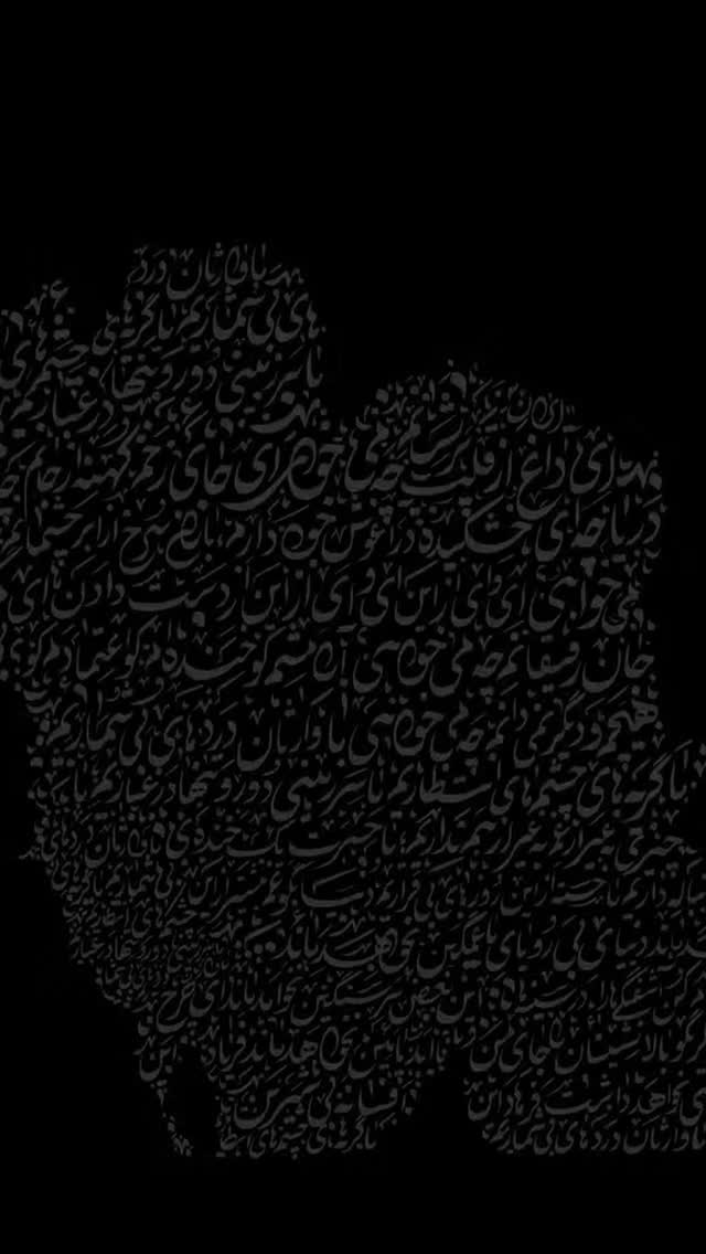  جدید ترین استوری اینستاگرام ساسان کریمی صراف