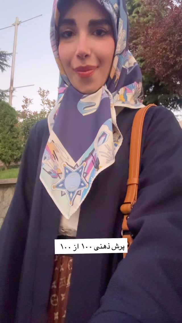  جدید ترین استوری اینستاگرام سارا