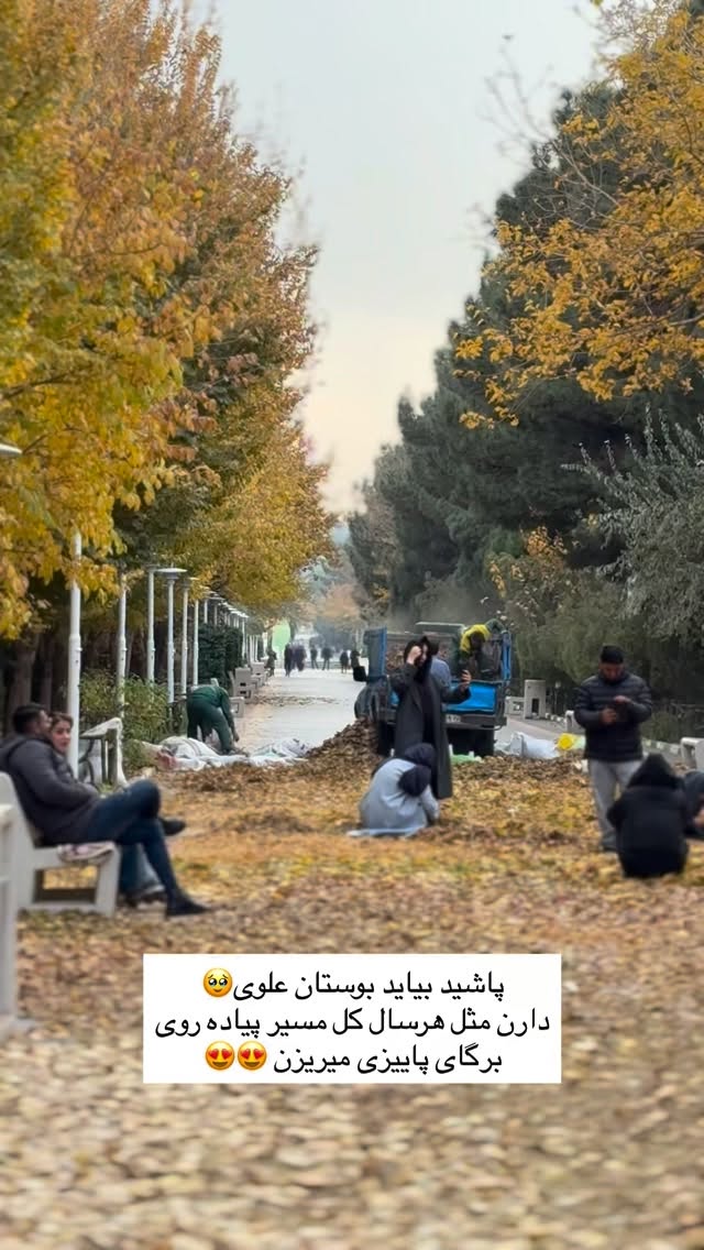  جدید ترین استوری اینستاگرام سارا