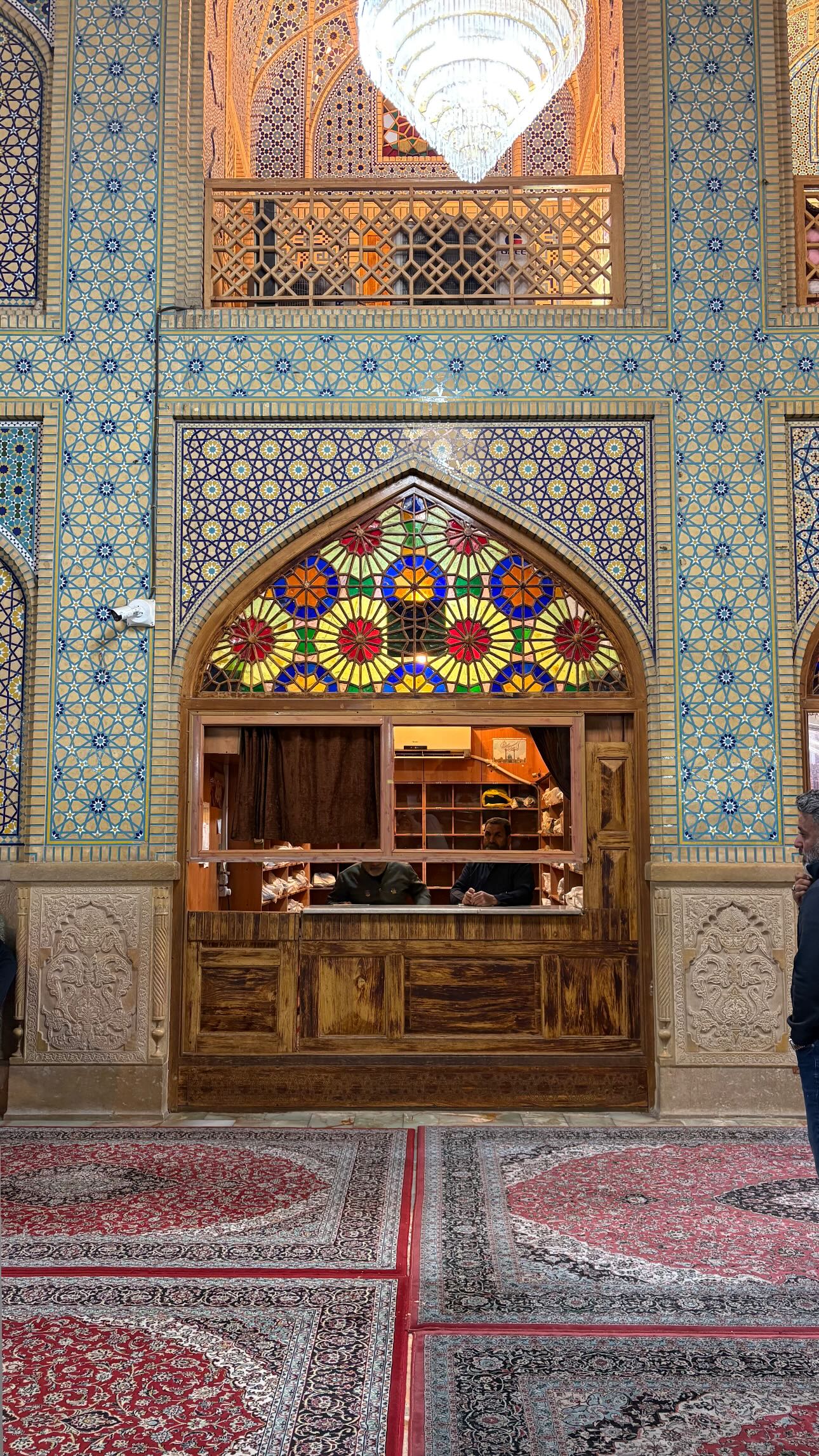  جدید ترین استوری اینستاگرام سارا