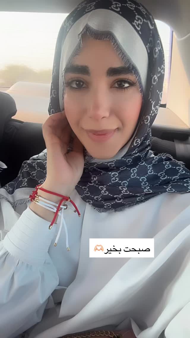  جدید ترین استوری اینستاگرام سارا