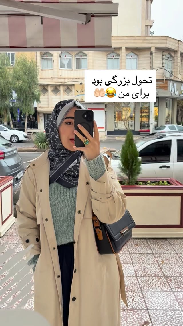  جدید ترین استوری اینستاگرام سارا