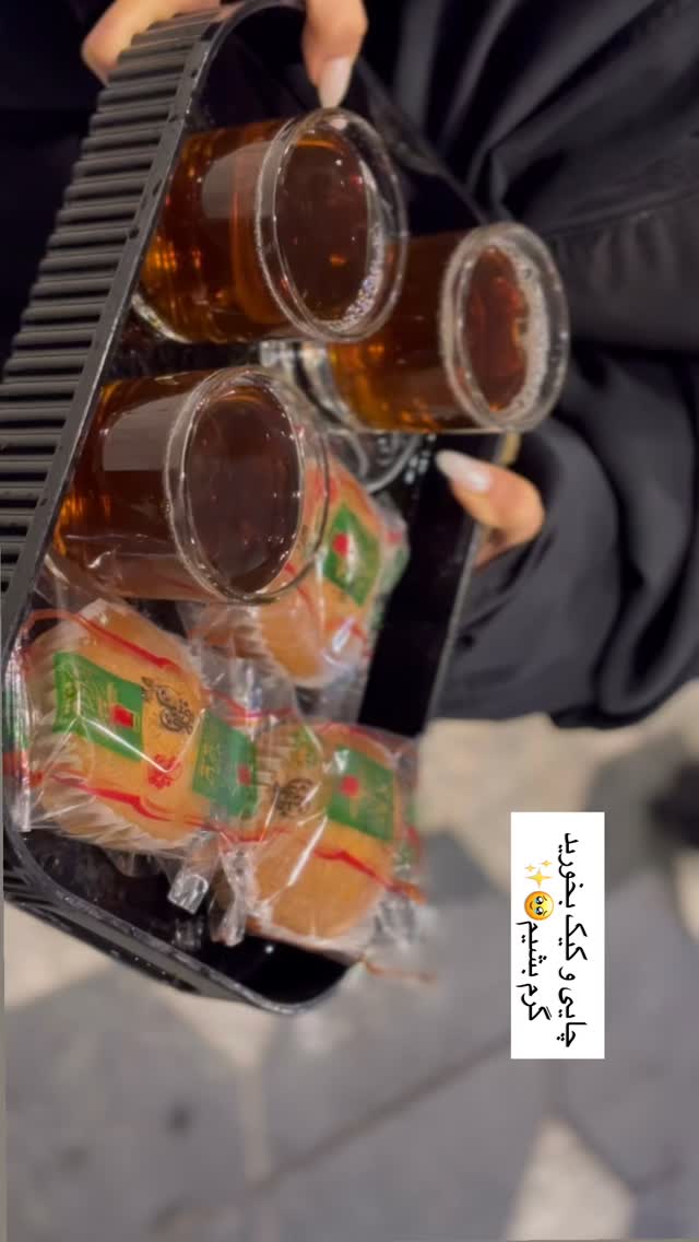  جدید ترین استوری اینستاگرام سارا