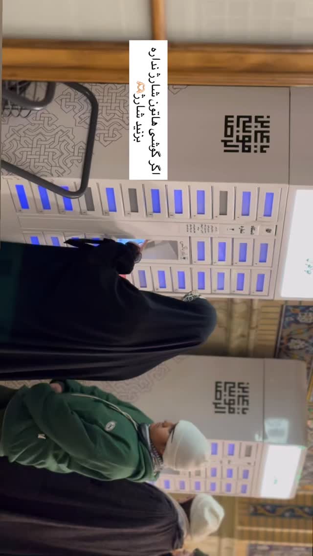  جدید ترین استوری اینستاگرام سارا