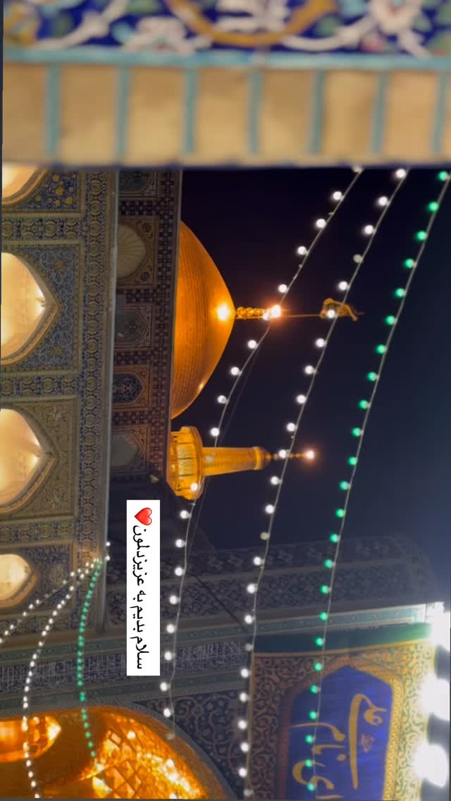  جدید ترین استوری اینستاگرام سارا