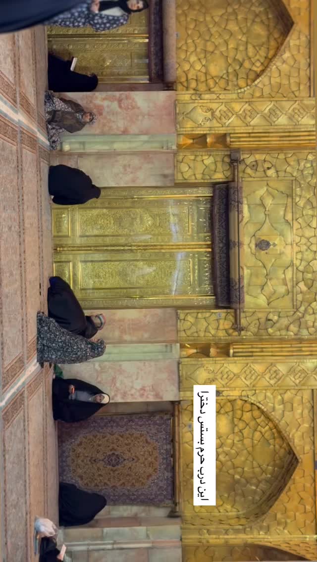  جدید ترین استوری اینستاگرام سارا