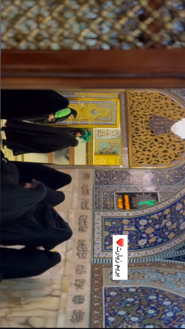  جدید ترین استوری اینستاگرام سارا