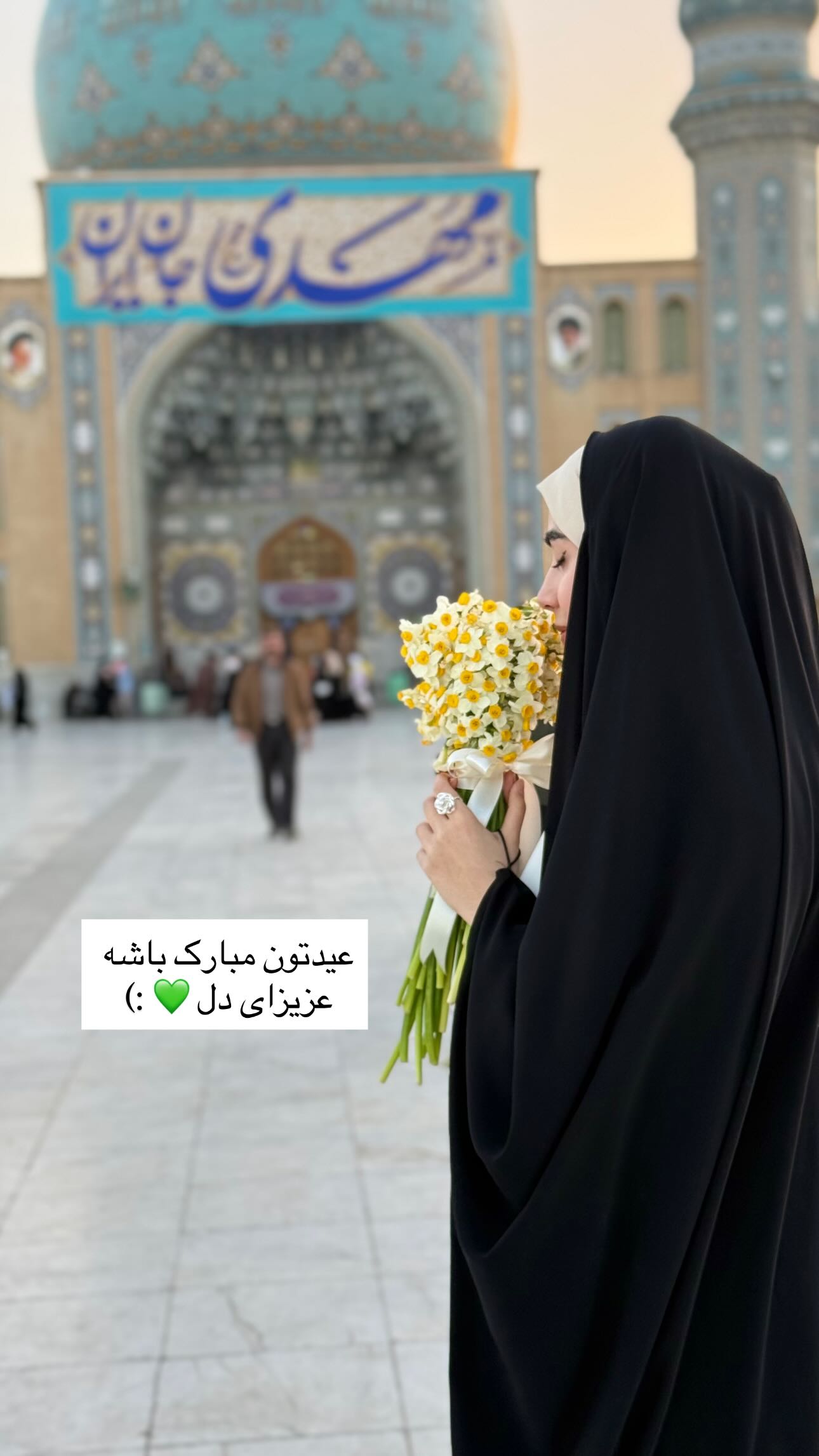  جدید ترین استوری اینستاگرام سارا
