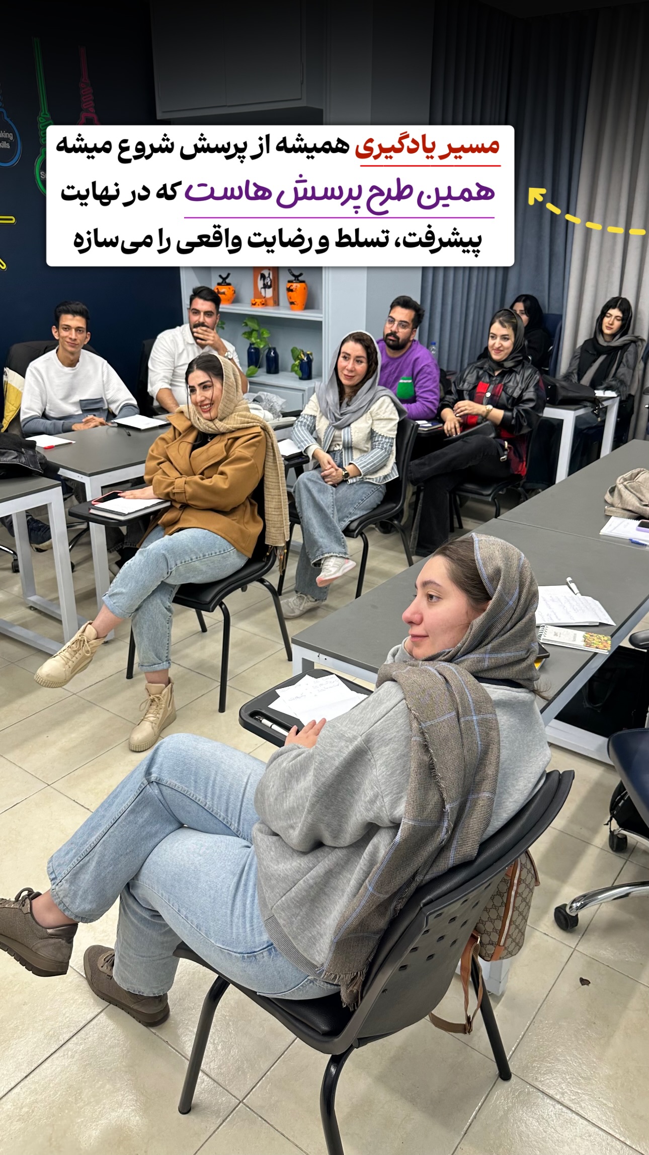  جدید ترین استوری اینستاگرام فاطمه زهرا سیدان