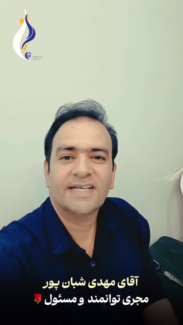  جدید ترین استوری اینستاگرام فاطمه زهرا سیدان