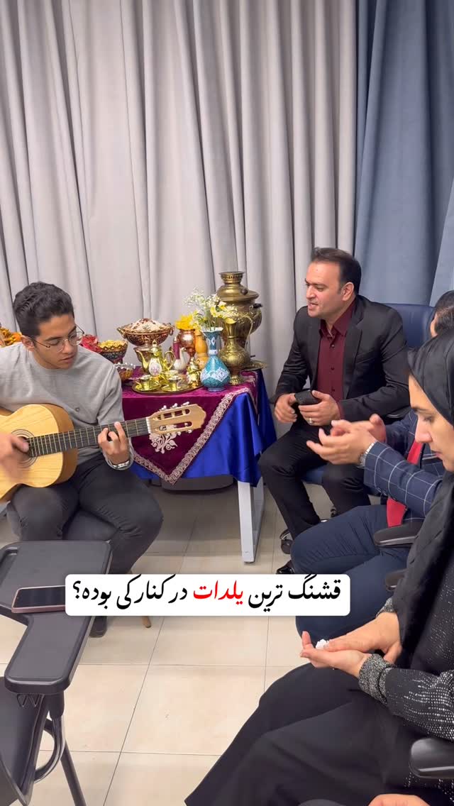  جدید ترین استوری اینستاگرام فاطمه زهرا سیدان
