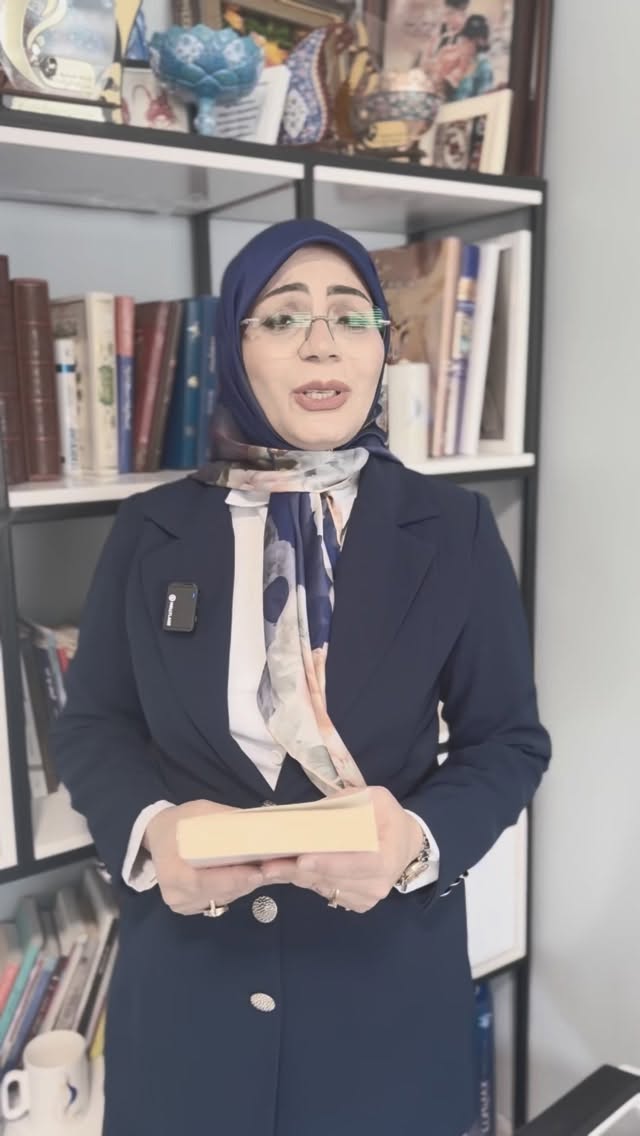  جدید ترین استوری اینستاگرام فاطمه زهرا سیدان
