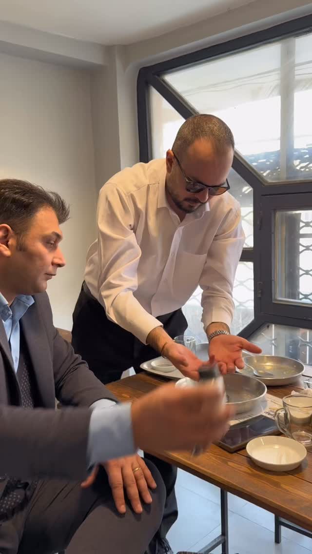  جدید ترین استوری اینستاگرام مسیح ساجدی