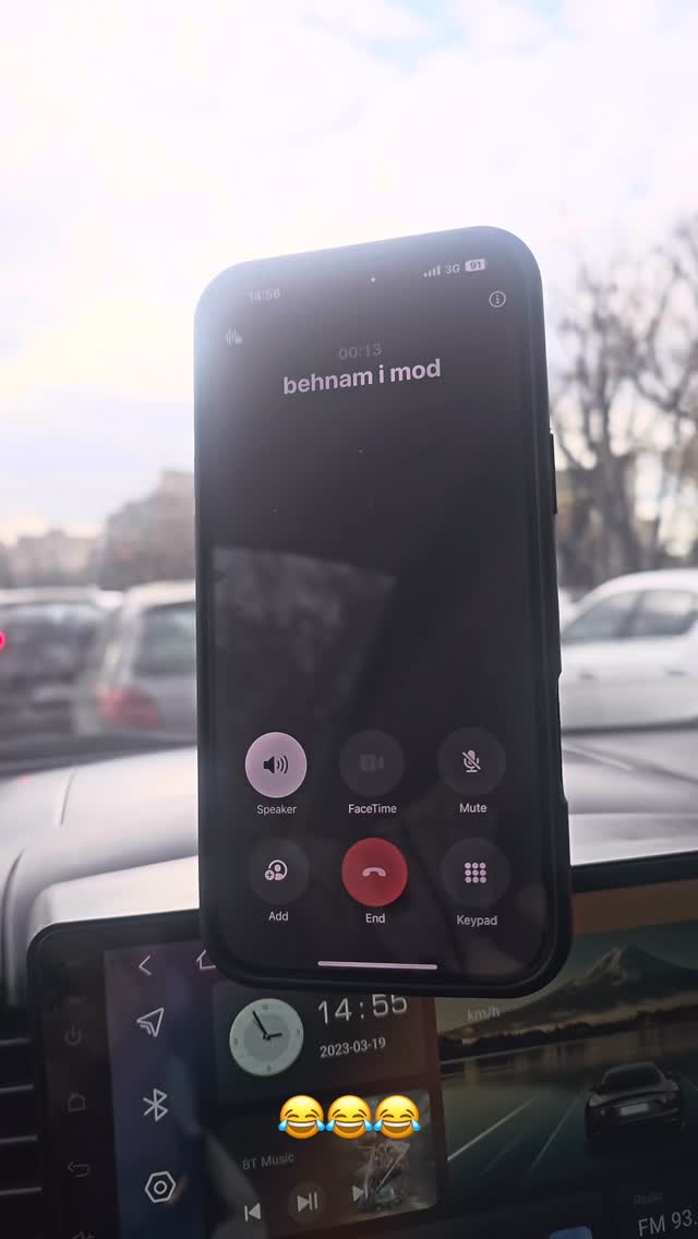  جدید ترین استوری اینستاگرام مسیح ساجدی