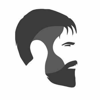  عکس پروفایل اینستاگرام سد خارجی / sedkhareji