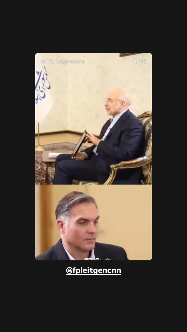  جدید ترین استوری اینستاگرام سد خارجی