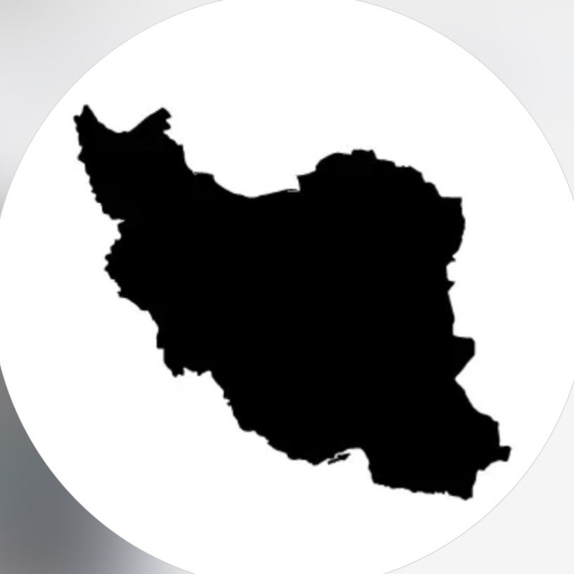  عکس پروفایل اینستاگرام سد امید / sedomid